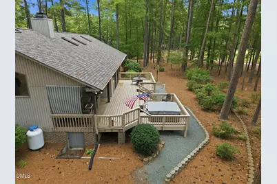177C Traceway N, Sanford, NC 27332 - Photo 9