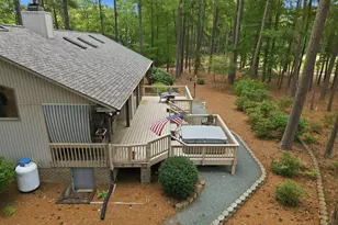 177C Traceway N, Sanford, NC 27332 - Photo 9