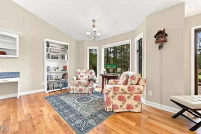 177C Traceway N, Sanford, NC 27332 - Photo 25