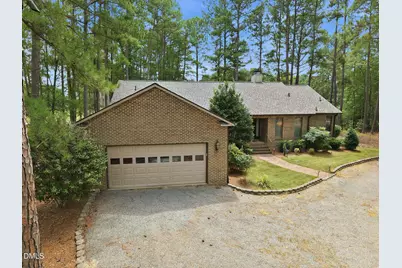 177C Traceway N, Sanford, NC 27332 - Photo 3