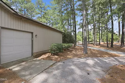177C Traceway N, Sanford, NC 27332 - Photo 49