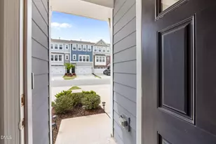 1039 Commack Dr, Durham, NC 27703 - Photo 5