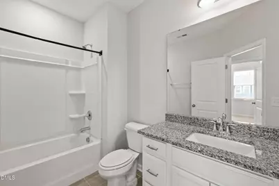 1039 Commack Drive, Durham, NC 27703 - Photo 35