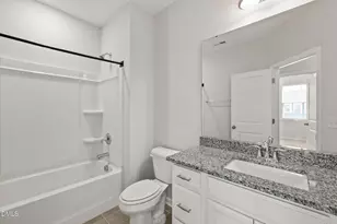 1039 Commack Dr, Durham, NC 27703 - Photo 35