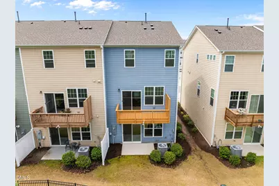 1039 Commack Drive, Durham, NC 27703 - Photo 55