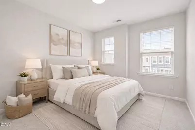 1039 Commack Drive, Durham, NC 27703 - Photo 29
