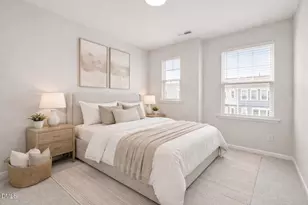 1039 Commack Dr, Durham, NC 27703 - Photo 29