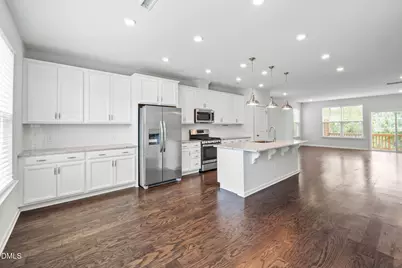 1039 Commack Drive, Durham, NC 27703 - Photo 11