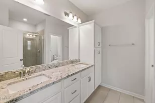 1039 Commack Dr, Durham, NC 27703 - Photo 25
