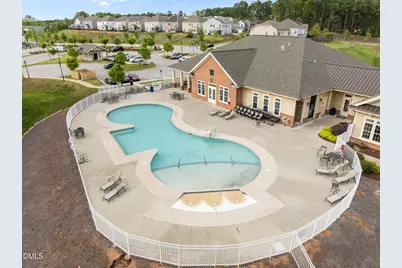 1039 Commack Drive, Durham, NC 27703 - Photo 67