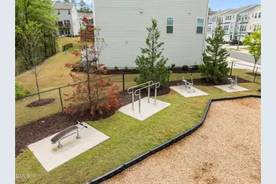 1039 Commack Drive, Durham, NC 27703 - Photo 61