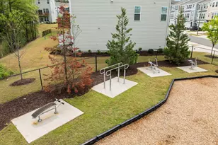 1039 Commack Dr, Durham, NC 27703 - Photo 61