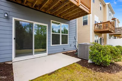 1039 Commack Drive, Durham, NC 27703 - Photo 43