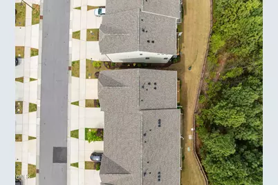 1039 Commack Drive, Durham, NC 27703 - Photo 57