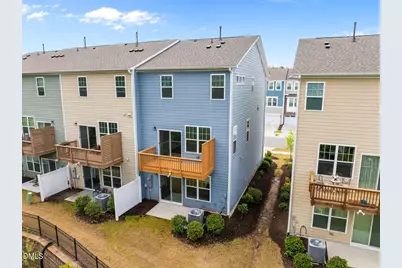 1039 Commack Drive, Durham, NC 27703 - Photo 51