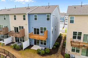 1039 Commack Dr, Durham, NC 27703 - Photo 51