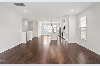 1039 Commack Drive, Durham, NC 27703 - Photo 7