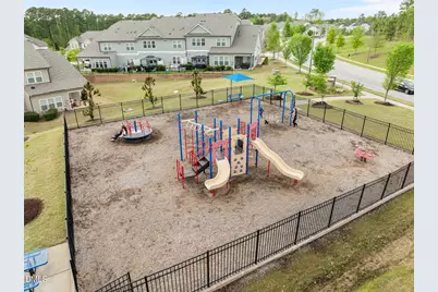 1039 Commack Drive, Durham, NC 27703 - Photo 59