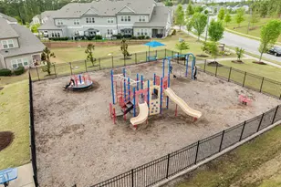 1039 Commack Dr, Durham, NC 27703 - Photo 59