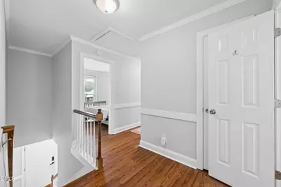 502 Wintergreen Court, Tarboro, NC 27886 - Photo 19