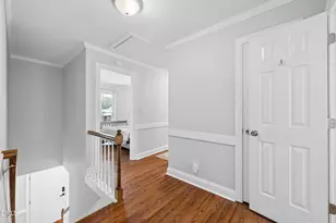 502 Wintergreen Ct, Tarboro, NC 27886 - Photo 19