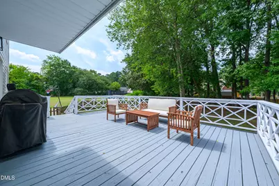 502 Wintergreen Court, Tarboro, NC 27886 - Photo 37