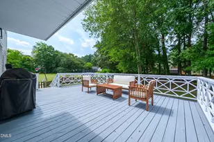502 Wintergreen Ct, Tarboro, NC 27886 - Photo 37