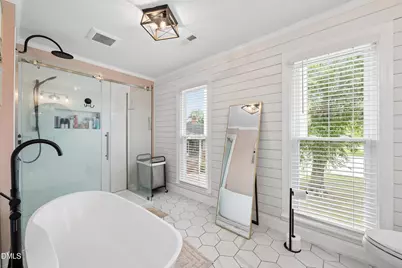 502 Wintergreen Court, Tarboro, NC 27886 - Photo 23