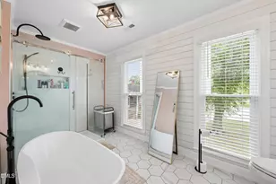 502 Wintergreen Ct, Tarboro, NC 27886 - Photo 23