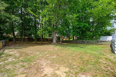 502 Wintergreen Court, Tarboro, NC 27886 - Photo 35