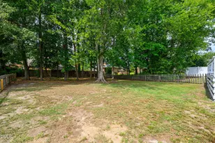 502 Wintergreen Ct, Tarboro, NC 27886 - Photo 35