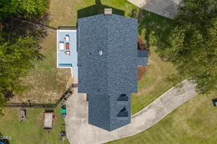 502 Wintergreen Ct, Tarboro, NC 27886 - Photo 45