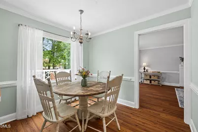 502 Wintergreen Court, Tarboro, NC 27886 - Photo 11