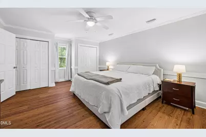 502 Wintergreen Court, Tarboro, NC 27886 - Photo 21