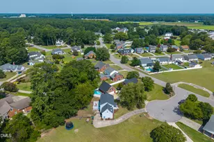 502 Wintergreen Ct, Tarboro, NC 27886 - Photo 41