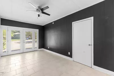 2115 Bellaire Avenue, Raleigh, NC 27608 - Photo 15