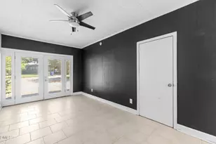 2115 Bellaire Ave, Raleigh, NC 27608 - Photo 15