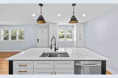 2115 Bellaire Avenue, Raleigh, NC 27608 - Photo 11