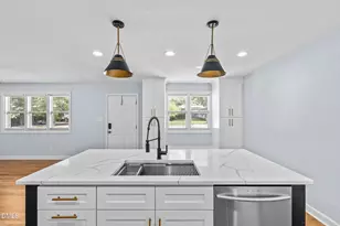 2115 Bellaire Ave, Raleigh, NC 27608 - Photo 11