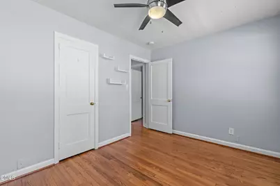 2115 Bellaire Avenue, Raleigh, NC 27608 - Photo 29