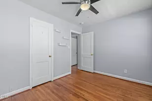 2115 Bellaire Ave, Raleigh, NC 27608 - Photo 29