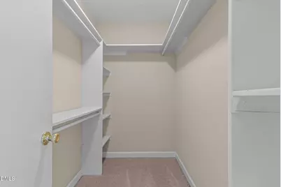 2115 Bellaire Avenue, Raleigh, NC 27608 - Photo 23