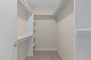 2115 Bellaire Ave, Raleigh, NC 27608 - Photo 23