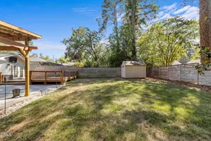 2115 Bellaire Ave, Raleigh, NC 27608 - Photo 39