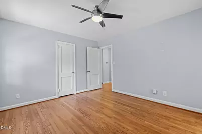2115 Bellaire Avenue, Raleigh, NC 27608 - Photo 25
