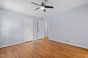 2115 Bellaire Ave, Raleigh, NC 27608 - Photo 25
