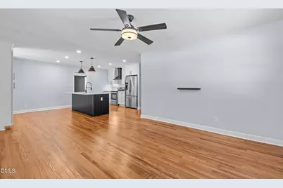 2115 Bellaire Avenue, Raleigh, NC 27608 - Photo 5