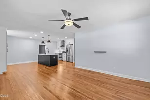 2115 Bellaire Ave, Raleigh, NC 27608 - Photo 5