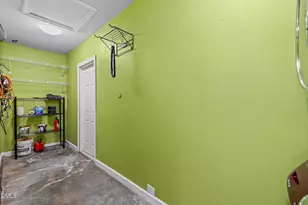 2115 Bellaire Ave, Raleigh, NC 27608 - Photo 17