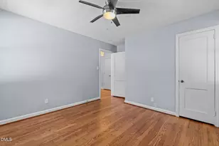 2115 Bellaire Ave, Raleigh, NC 27608 - Photo 27